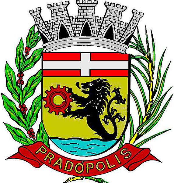 brasao_pradopolis.jpg