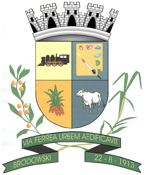 brasao_brodwski.png